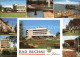 72526442 Bad Buchau Federsee Kurhaus  Bad Buchau - Bad Buchau