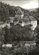 72524736 Liebstadt Schloss Kuckuckstein  Liebstadt - Liebstadt