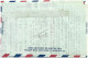 Correspondence - Philippines To USA, Bureau Of Posts, N°1056 - Philippines