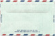 Correspondence - Philippines, Blank, N°1057 - Philippines