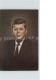 72527505 Missouri_US-State John F. Kennedy - Autres & Non Classés