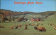 72510790 Iowa Cows Farm - Autres & Non Classés