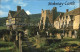 72503487 Stokesay Castle  - Shropshire