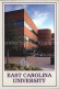 72499981 Greenville_North_Carolina General Classroom Building  - Andere & Zonder Classificatie