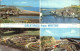 72498458 Whitby UK Khyber Pass The Harbour River Esk  - Andere & Zonder Classificatie