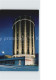 72490662 Minnesota_City Radisson Duluth Hotel - Andere & Zonder Classificatie