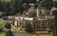 72484562 Berkeley Castle Fliegeraufnahme Stroud - Other & Unclassified