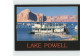 71986107 Lake_Powell Dampfer - Sonstige & Ohne Zuordnung