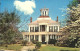 71964790 Eufaula_Alabama Kendall Manor - Autres & Non Classés