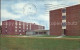 71964789 Cedar_Rapids_Iowa Freshmens Residence Hall COE College - Other & Unclassified