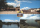 71962959 Abiquiu Restaurant Abiquiu Inn See Panorama - Sonstige & Ohne Zuordnung