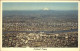 71954696 Portland_Oregon Fliegeraufnahme - Sonstige & Ohne Zuordnung