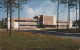 71954680 Milledgeville_Georgia Baldwin County Hospital - Andere & Zonder Classificatie