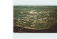 71954290 Minnesota_City Aerial View Of Campus - Autres & Non Classés