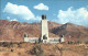 71953374 Salt_Lake_City Monument Emigration Canyon - Andere & Zonder Classificatie