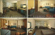 71953182 Kansas_City_Missouri Hotel Dixon - Altri & Non Classificati