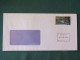 Luxembourg 1999 Cover To Doslo (?) - Europa Protected Area - Storia Postale