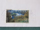 Luxembourg 1999 Cover To Doslo (?) - Europa Protected Area - Lettres & Documents