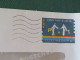 Luxembourg 2006 Stationery Cover Luxembourg - Postal Service - Storia Postale