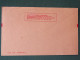 Luxembourg 1992 Cover To Holland - Olympic Games Barcelona - UNICEF Slogan - Covers & Documents