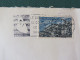 Luxembourg 1964 Cover - Heart Slogan - Echternacht - Lettres & Documents