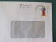 Slovakia 2000 Cover Local - Costumes - Lettres & Documents