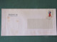 Slovakia 2000 Cover Local - Costumes - Cartas & Documentos