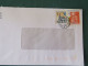 Slovakia 2000 Cover Local - Church - Jubileum 2000 - Storia Postale