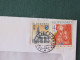 Slovakia 2000 Cover Local - Church - Jubileum 2000 - Storia Postale