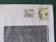 Slovakia 2000 Cover Local - Church - Machine Franking - Storia Postale