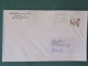 Slovakia 2000 Cover Local - Tree Slogan - Lettres & Documents