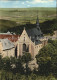 72520155 Mariawald Haus Trappistenkloster Mariawald Haus - Juelich