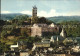 72519917 Dillenburg Schlossberg Dillenburg - Dillenburg