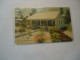 CAYMAN  USED  CARDS LANDSCAPES BUILDING - Cayman Islands