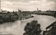 72518545 Lauingen Donau Panorama Lauingen - Lauingen