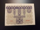 Billete De Austria De 10 Kronen Año 1922 - Oesterreich