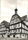 72512414 Sindelfingen Rathaus Sindelfingen - Sindelfingen