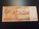 Billete De Venezuela De 50000 Bolivares Serie A, Año 1998 - Venezuela