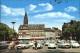 72511811 Castrop-Rauxel Marktplatz Castrop-Rauxel - Castrop-Rauxel