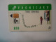 SOUTH AFRICA  USED  CARDS  CHILDREN  2 SCAN - Afrique Du Sud