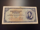 Billete Hungría De 1.000.000 De Pengo, Año 1945 - Hungary