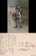 Ansichtskarte  Herzlichen Glückwunsch Zum Ersten Schultag (4) Ca 1918 1918 - Primo Giorno Di Scuola