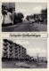 Ansichtskarte Gebhardshagen-Salzgitter 2 Bild: Straßenpartie, Neubauten 1969  - Salzgitter