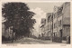 Ansichtskarte Senftenberg (Niederlausitz) Lindenstraße 1926 - Senftenberg