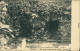 Batumi ბათუმი Батуми Parkanlage - Eingang Zur Grotte 1911 - Géorgie