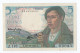 BILLETS FRANCE 5 FRANCS BERGER 23 12 1943 Z118 SUPERBE ETAT F05/05 - P98a - 5 F 1943-1947 ''Berger''