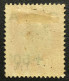 1927 - Y&T N° 248 - + 50 C Sur 1 F 50 rouge - Pasteur - Neuf * - 1927-31 Sinking Fund