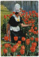 Keukenhof Lisse  - Tulpen / Tulpen / Tulips - Bloembollen - (Holland) - Zwiebelblumen/Bulbs/Bulbes - Lisse