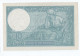 BILLETS FRANCE 10 FRANCS MINERVE Z77209 QA 10 10 1940 SUPERBE MAIS TROUS D AGRAFES F#07/16 P#84 - 10 F 1916-1942 ''Minerve''