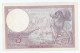 BILLETS FRANCE 5 FRANCS TYPE VIOLET MODIFIE HE 5 12 1940 229 G66765 SUPERBE F04/16 P#83a - 5 F 1917-1940 ''Violet''